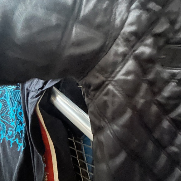 10.Deep 1X.DXXP Jacket - RARE AF - Picture 6 of 14